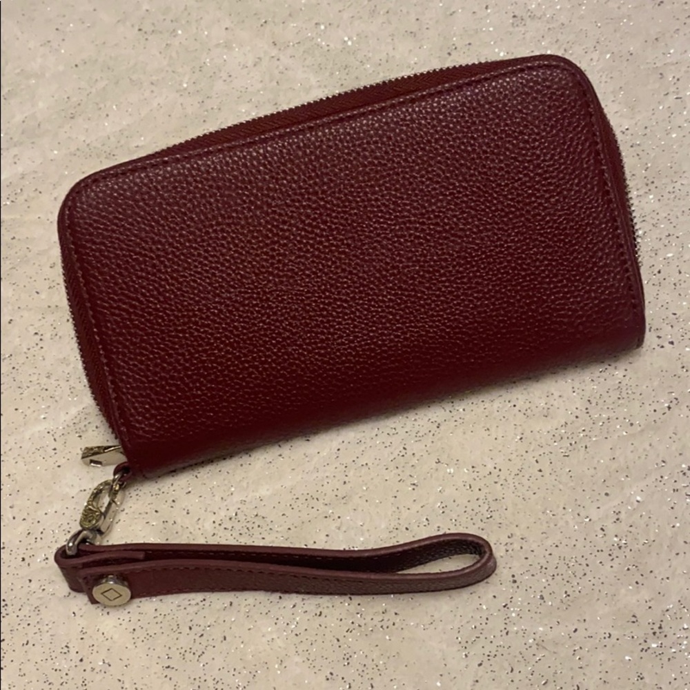 Thirty One wallet